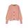 VERO MODA Female Strickjacke VMLEA Strickjacke