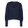 VERO MODA Female Strickjacke VMLEA Strickjacke