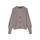 VERO MODA Female Strickjacke VMLEA Strickjacke