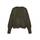 VERO MODA Vmlea Ls V-Neck Cuff Cardigan Noos