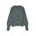 VERO MODA VMLEA LS V-Neck Cuff Cardigan NOOS