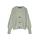 VERO MODA VMLEA LS V-Neck Cuff Cardigan NOOS