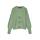 VERO MODA Vmlea Ls V-Neck Cuff Cardigan Noos