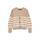 VERO MODA Vmlea Ls V-Neck Cuff Cardigan Noos