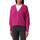 VERO MODA VMLEA LS V-Neck Cuff Cardigan NOOS