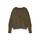 VERO MODA Vmlea Ls V-Neck Cuff Cardigan Noos