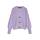 VERO MODA Vmlea Ls V-Neck Cuff Cardigan Noos