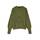 VERO MODA Vmlea Ls V-Neck Cuff Cardigan Noos