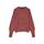 VERO MODA Vmlea Ls V-Neck Cuff Cardigan Noos