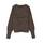 VERO MODA Vmlea Ls V-Neck Cuff Cardigan Noos