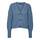 VERO MODA VMLEA LS V-Neck Cuff Cardigan NOOS
