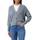 VERO MODA VMLEA LS V-Neck Cuff Cardigan NOOS