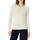 Amazon Essentials Damen Leichter, Langärmeliger Pullover Mit Rundhalsausschnitt (Erhältlich in Übergröße), Blasser Pfirsich, XL