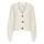 ONLY Strickjacke ONLCAROL Knit Cardigan, Creme, M