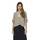 ONLCAROL Nice L/S Cardigan KNT NOOS