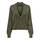 ONLCAROL Nice L/S Cardigan KNT NOOS