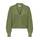 ONLY Female Strickjacke ONLCAROL Strickjacke