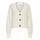 ONLY Damen ONLCAROL Nice L/S Cardigan KNT NOOS 15211521, Jet Stream, M