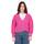 ONLCAROL Nice L/S Cardigan KNT NOOS