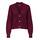 ONLY Onlcarol Nice L/S Cardigan KNT Noos