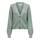 ONLY Strickjacke ONLCAROL Knit Cardigan, grün (Chinois Green), L