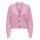 ONLY Female Strickjacke ONLCAROL Strickjacke