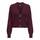 ONLY Female Strickjacke ONLCAROL Strickjacke