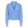 ONLY Female Strickjacke ONLCAROL Strickjacke