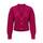 ONLCAROL Nice L/S Cardigan KNT NOOS