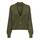 ONLCAROL Nice L/S Cardigan KNT NOOS