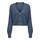 Onlcarol Nice L/S Cardigan KNT Noos