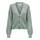 ONLY ONLCAROL Nice L/S Cardigan KNT NOOS