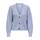 ONLY Female Strickjacke ONLCAROL Strickjacke