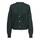 ONLY Onlcarol Nice L/S Cardigan KNT Noos