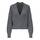 ONLY Onlcarol Nice L/S Cardigan KNT Noos