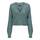 Onlcarol Nice L/S Cardigan KNT Noos