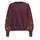 ONLY Female Sweatshirt ONLBROOKE Sweatshirt