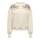 Onlbrooke L/S O-Neck Detail SWT