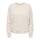 ONLY Female Sweatshirt ONLBROOKE Sweatshirt