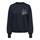 ONLY Female Sweatshirt ONLBROOKE Sweatshirt