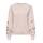 ONLY Damen Onlbrooke L/S O-Neck Flower SWT Noos, Potpourri, XXS