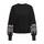 ONLY Female Sweatshirt ONLBROOKE Sweatshirt