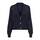 ONLY Female Strickjacke ONLCAROL Strickjacke