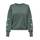 ONLY Female Sweatshirt ONLBROOKE Sweatshirt