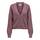 ONLY ONLCAROL Nice L/S Cardigan KNT NOOS