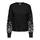 ONLY Female Sweatshirt ONLBROOKE Sweatshirt