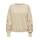 Onlbrooke L/S O-Neck Flower SWT Noos