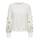 ONLY Female Sweatshirt ONLBROOKE Sweatshirt