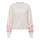 ONLY Female Sweatshirt ONLBROOKE Sweatshirt