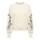 ONLY Female Sweatshirt ONLBROOKE Sweatshirt